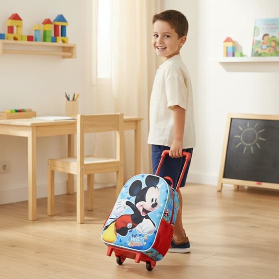 Sac-a-dos-a-roulettes-maternelle-mickey-house-rules-KAR05543