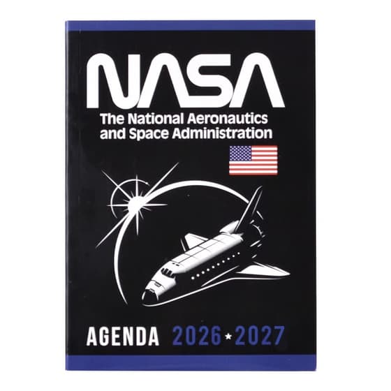 jacfob236704522-agenda-scolaire-nasa-aeronautics-2026-2027-1