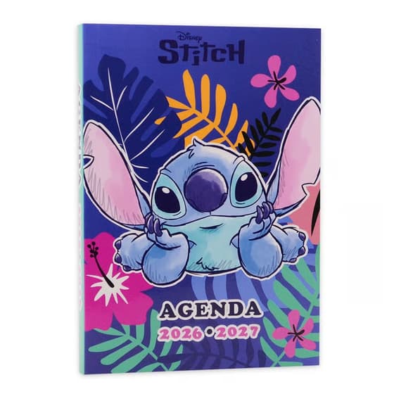 jacfob231115522-agenda-scolaire-lilo-et-stitch-2026-2027-1