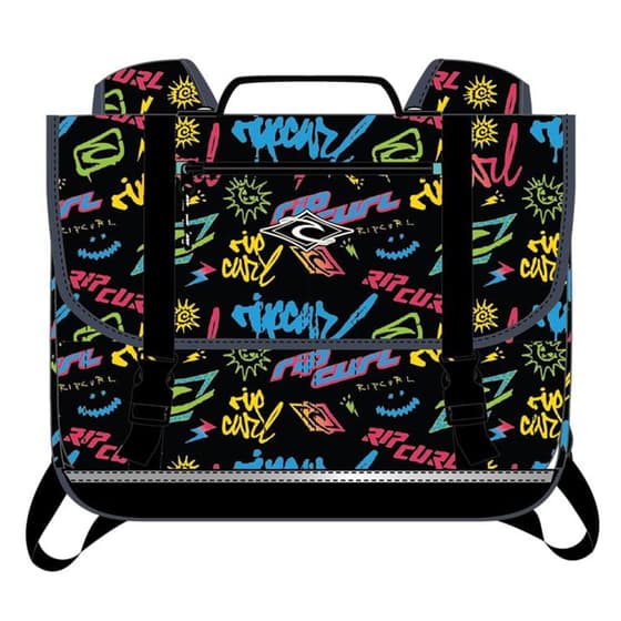 rip193mba4227-cartable-ripcurl-satchel-boy-bts-38cm-1-compartiment