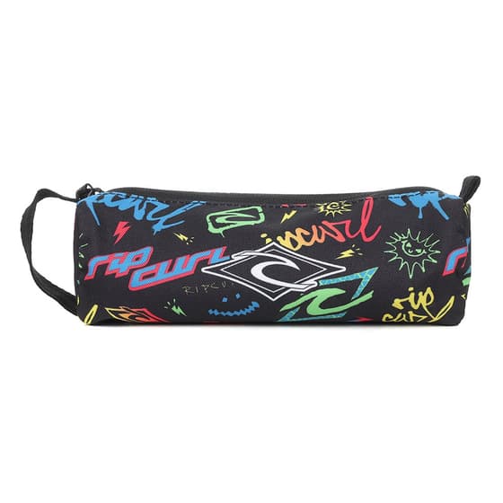 rip16smut4227-trousse-ronde-rip-curl-bot-multicolor-2