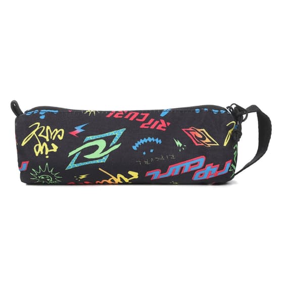 rip16smut4227-trousse-ronde-rip-curl-bot-multicolor-5