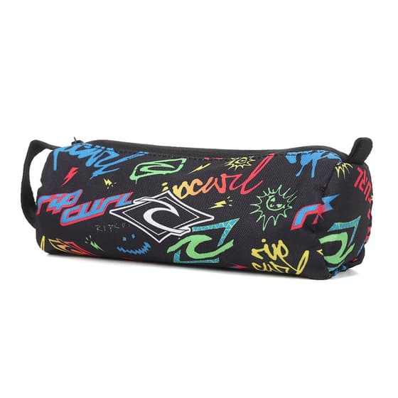 rip16smut4227-trousse-ronde-rip-curl-bot-multicolor-3