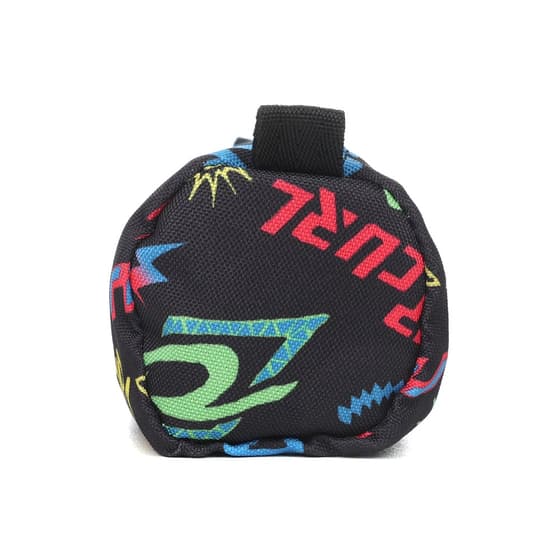 rip16smut4227-trousse-ronde-rip-curl-bot-multicolor-4