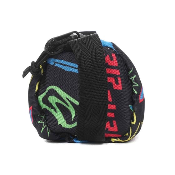 rip16smut4227-trousse-ronde-rip-curl-bot-multicolor-6