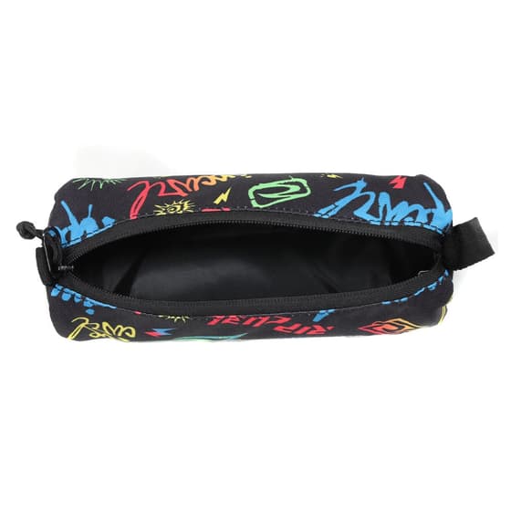 rip16smut4227-trousse-ronde-rip-curl-bot-multicolor-1 (1)