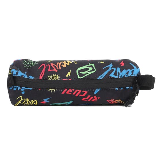 rip16smut4227-trousse-ronde-rip-curl-bot-multicolor-7