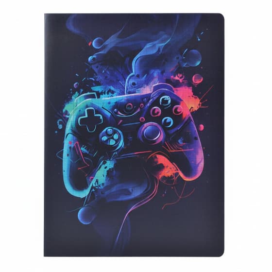 cat3760399303751-cahiers-24x32-anonym-gamer-grands-carreaux-seyes-96p-2
