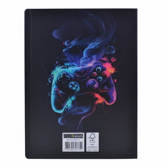 cat3760399303751-cahiers-24x32-anonym-gamer-grands-carreaux-seyes-96p-3
