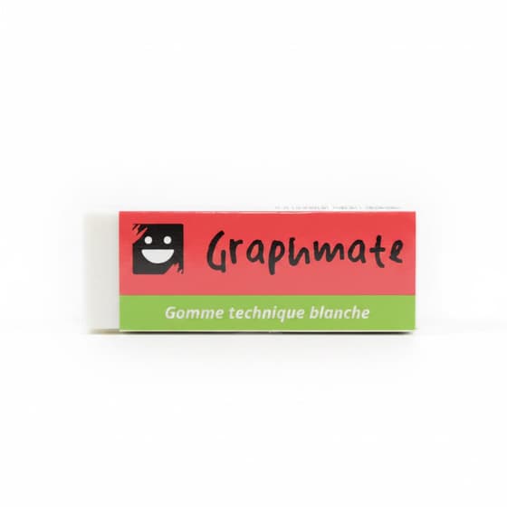cat3760399304086-gomme-blanche-graphmate-1