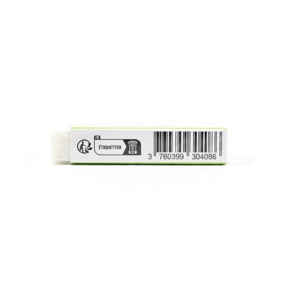 cat3760399304086-gomme-blanche-graphmate-2