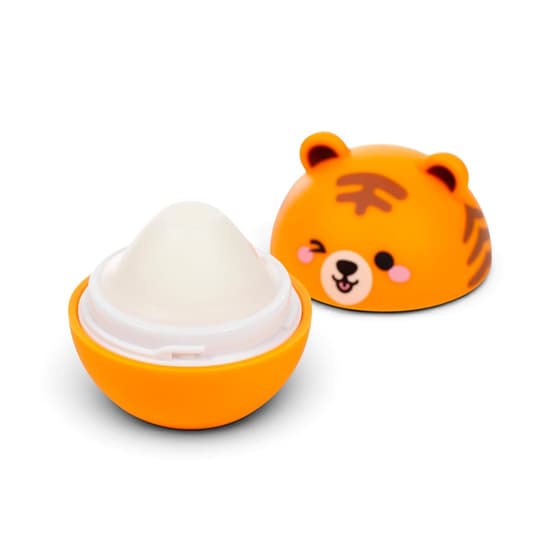 puclip192-baume-a-levres-adoramals-animaux-sauvages2