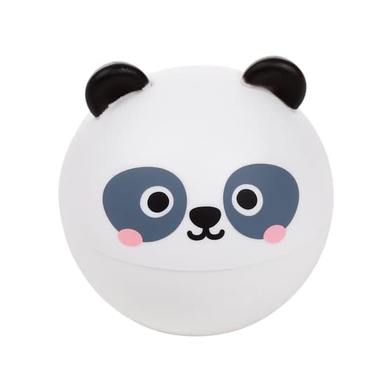 puclip192-baume-a-levres-adoramals-animaux-sauvages5