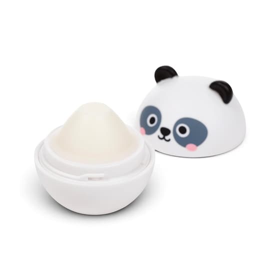 puclip192-baume-a-levres-adoramals-animaux-sauvages4