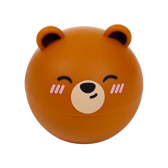 puclip192-baume-a-levres-adoramals-animaux-sauvages7
