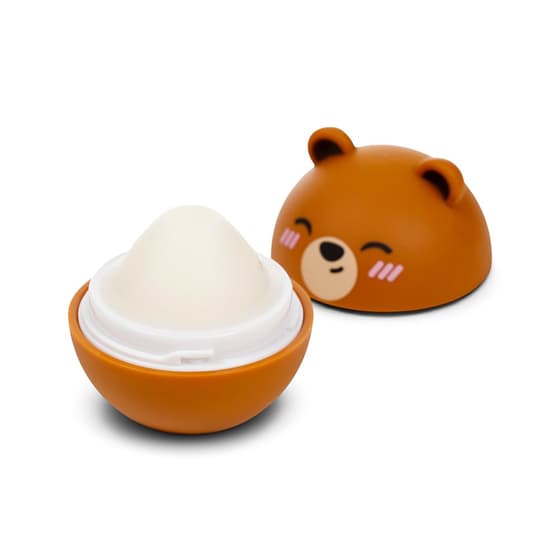 puclip192-baume-a-levres-adoramals-animaux-sauvages-6