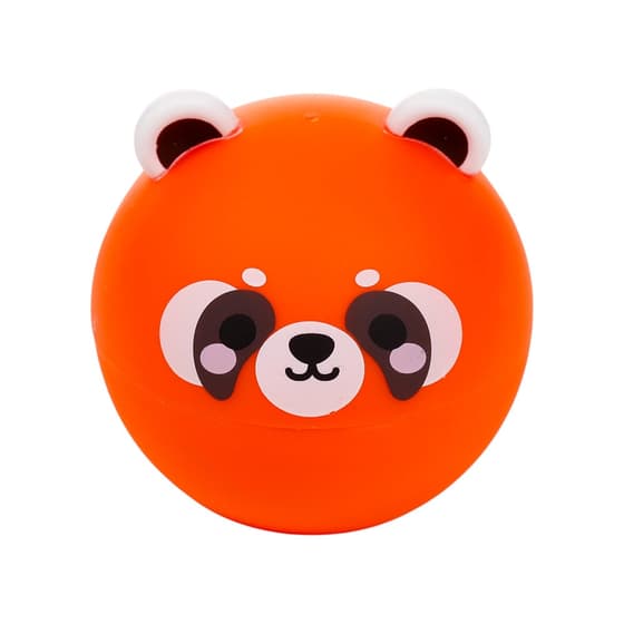 puclip192-baume-a-levres-adoramals-animaux-sauvages-9