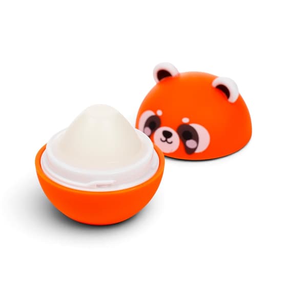 puclip192-baume-a-levres-adoramals-animaux-sauvages-8
