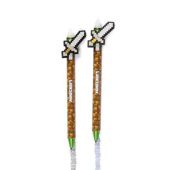 pucpen330-lot-de-8-stylos-roller-minecraft-outils-effaçable-et-retractable-6