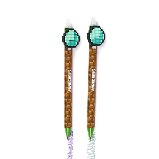 pucpen330-lot-de-8-stylos-roller-minecraft-outils-effaçable-et-retractable-5