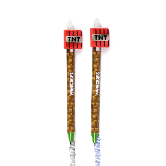 pucpen330-lot-de-8-stylos-roller-minecraft-outils-effaçable-et-retractable-7