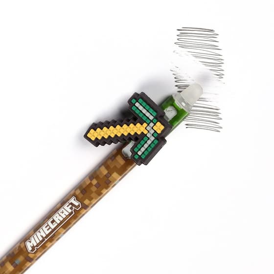 pucpen330-lot-de-8-stylos-roller-minecraft-outils-effaçable-et-retractable-10