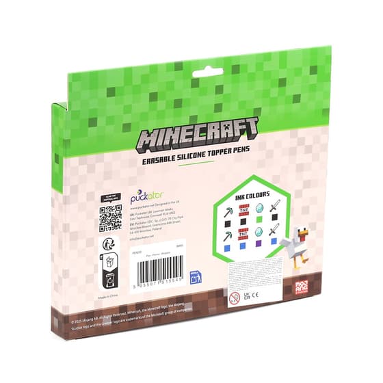 pucpen330-lot-de-8-stylos-roller-minecraft-outils-effaçable-et-retractable-4