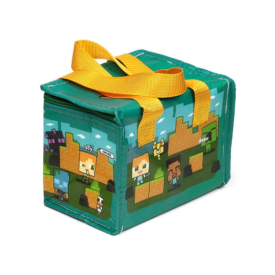 puccoolb145-sac-repas-isotherme-minecraft-steve-et-alex-6