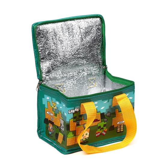 puccoolb145-sac-repas-isotherme-minecraft-steve-et-alex-2