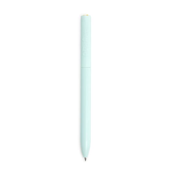 pucpen321-stylo-bille-pkrandco-pop-up-chat-retractable-encre-noire-3