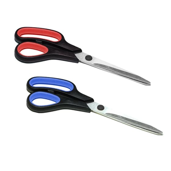 9478358-ciseaux-21cm-manche-polyproylene-1