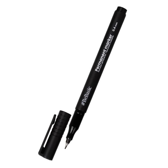 maipe4194-marqueurs-permanents-pointe-fine-04mm-noir-2
