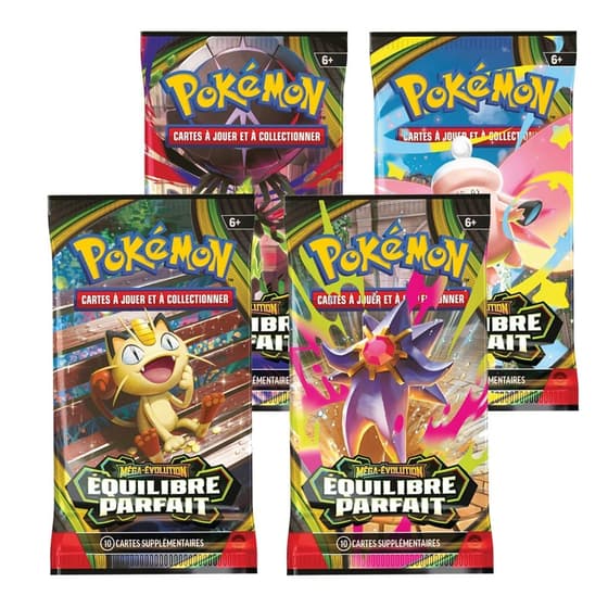 asmpome0302-cartes-pokemon-booster-me03-equilibre-parfait-1