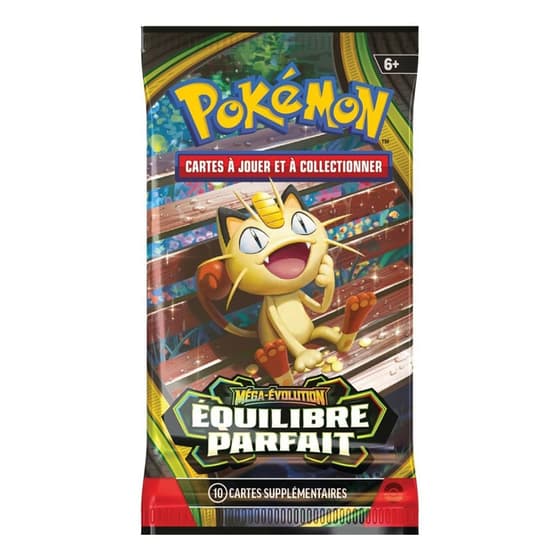 asmpome0302-cartes-pokemon-booster-me03-equilibre-parfait-3