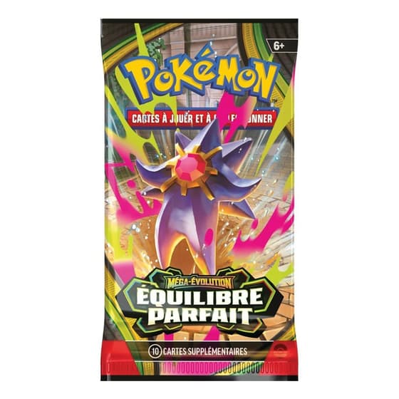 asmpome0302-cartes-pokemon-booster-me03-equilibre-parfait-2