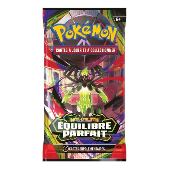asmpome0302-cartes-pokemon-booster-me03-equilibre-parfait-5