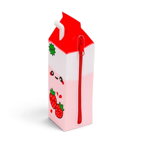 pucpcase115-trousse-rectangulaire-pkrandco-brique-de-lait-fraise-rose-3