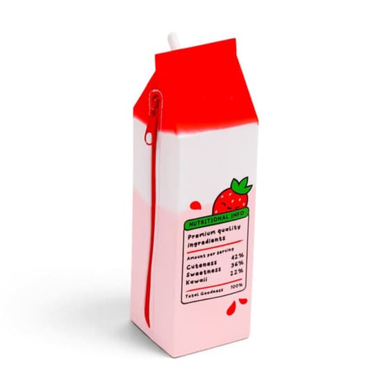 pucpcase115-trousse-rectangulaire-pkrandco-brique-de-lait-fraise-rose-6