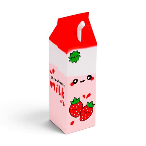 pucpcase115-trousse-rectangulaire-pkrandco-brique-de-lait-fraise-rose-2