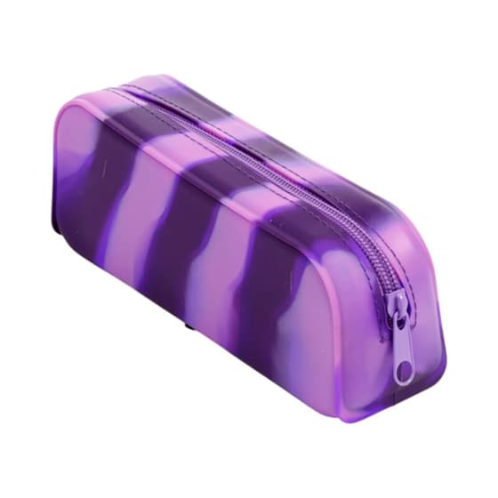 pucpcase114-trousse-rectangulaire-pkrandco-game-over-avec-charms-violette-4