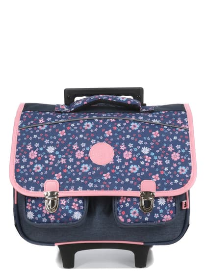 cartables_scolaires-lulu_castagnette-1020066z