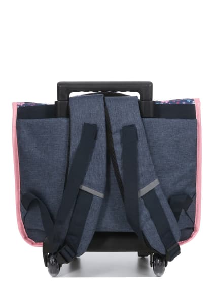 cartables_scolaires-lulu_castagnette-1020070z