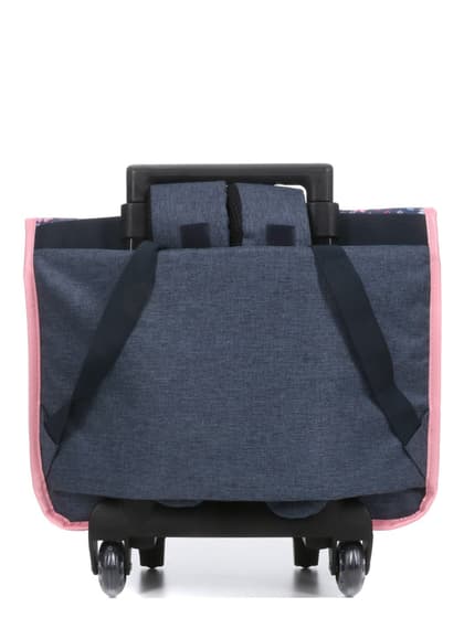 cartables_scolaires-lulu_castagnette-1020076z