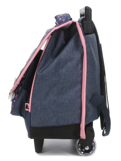 cartables_scolaires-lulu_castagnette-1020068z