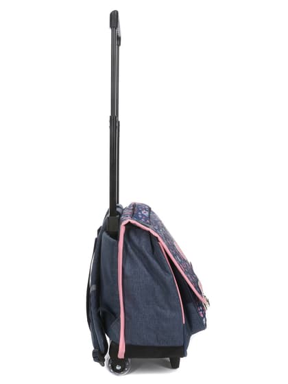cartables_scolaires-lulu_castagnette-1020072z