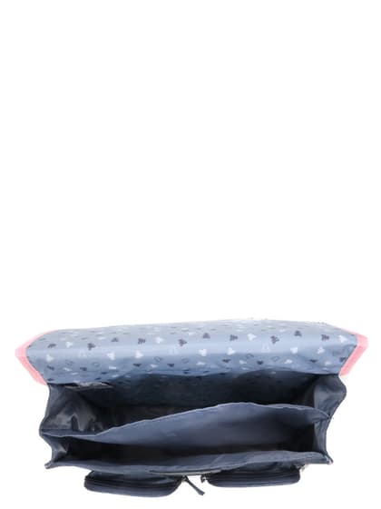 cartables_scolaires-lulu_castagnette-1020059z