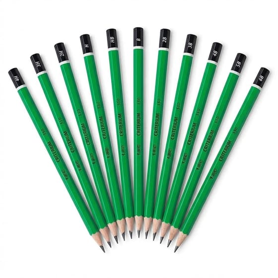 fournitures-scolaires-Crayon_papier_Bic_002