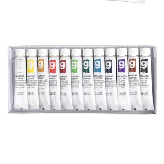maipp172-12tubes-de-peinture-gouache-artix-paints-12ml-2