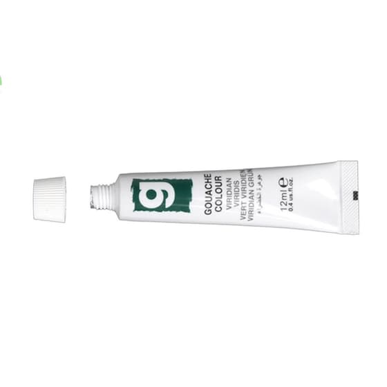maipp172-12tubes-de-peinture-gouache-artix-paints-12ml-3