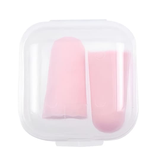 cmpsb0004rose-2-bouchons-doreilles-roses-avec-etui-de-rangement-1